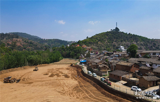 7機(jī)械平田。