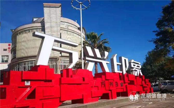 下載 (1) 下載 (1)