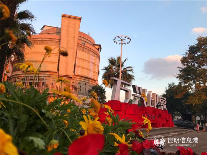 下載 (2) 下載 (2)