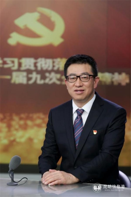 mmexport1596718136165 mmexport1596718136165