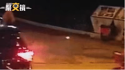 QQ圖片20200806220638