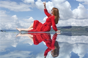 20200806A09_res04_attpic_icon