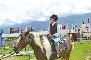 20200806A09_res08_attpic_icon