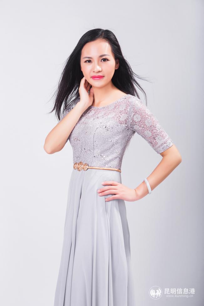 閱文女頻大神作家卿云