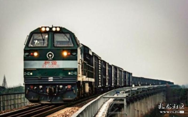 1596703778_BbZSmz 1596703778_BbZSmz