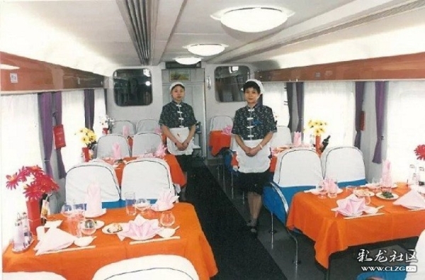 1596703791_WePKl8 1596703791_WePKl8