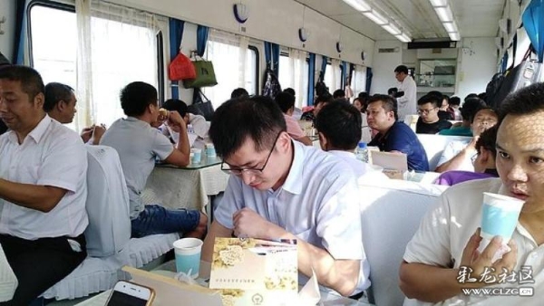 1596703801_aiTcAS 1596703801_aiTcAS