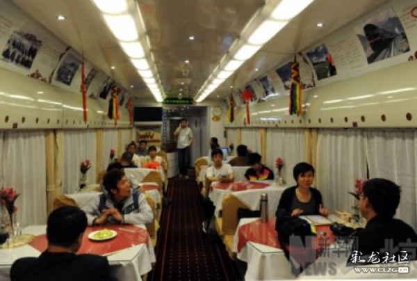 1596703810_taW4Zd 1596703810_taW4Zd