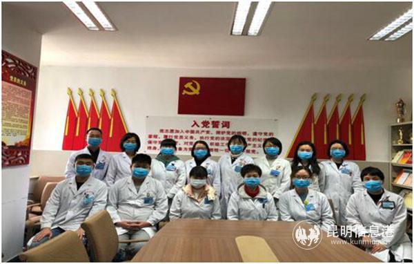 微信圖片_20200807165501