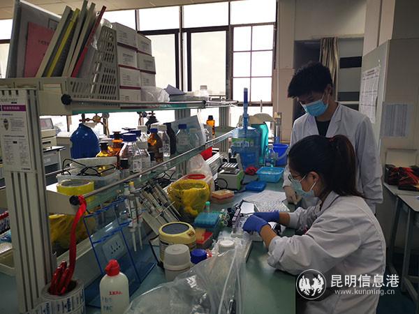 微信圖片_20200807165452