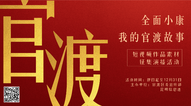 bf2d25dda1d9981ab03ae6472e3e1a6 bf2d25dda1d9981ab03ae6472e3e1a6