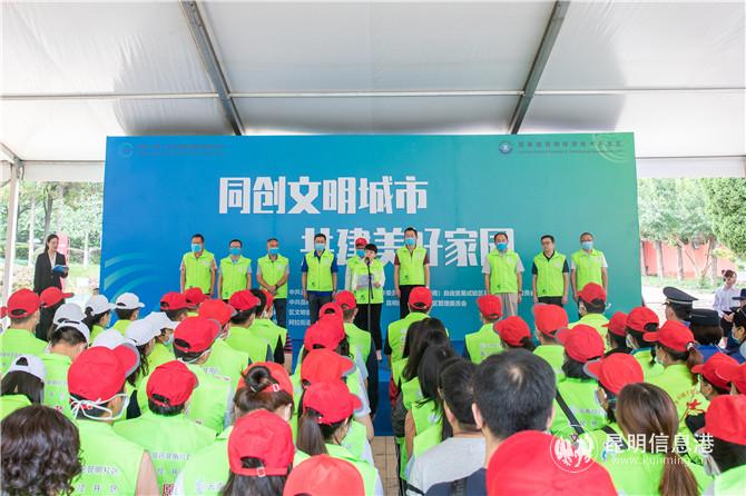 活動現(xiàn)場 活動現(xiàn)場