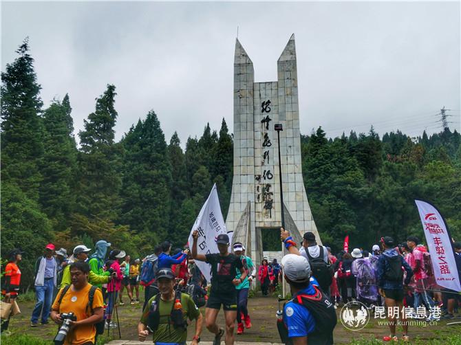 01_副本3 01_副本3