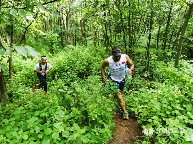 02_副本3 02_副本3