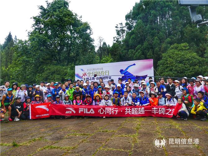 03_副本3 03_副本3