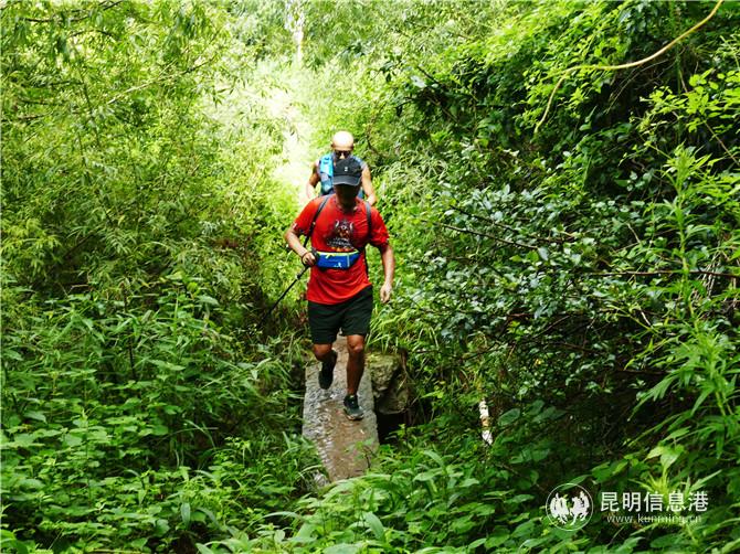 04_副本2 04_副本2