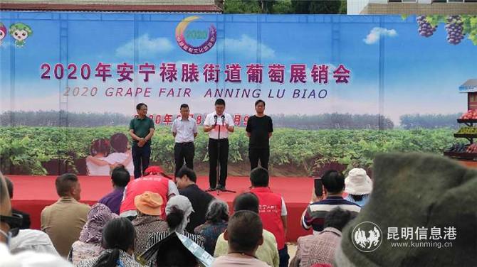 mmexport1596889340294