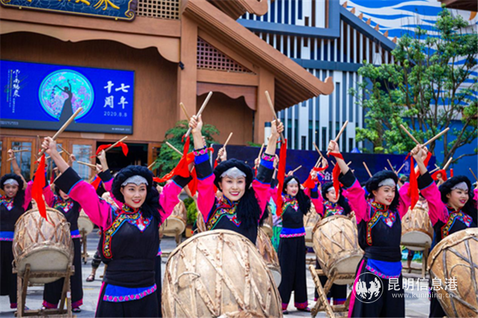 微信圖片_20200808220308