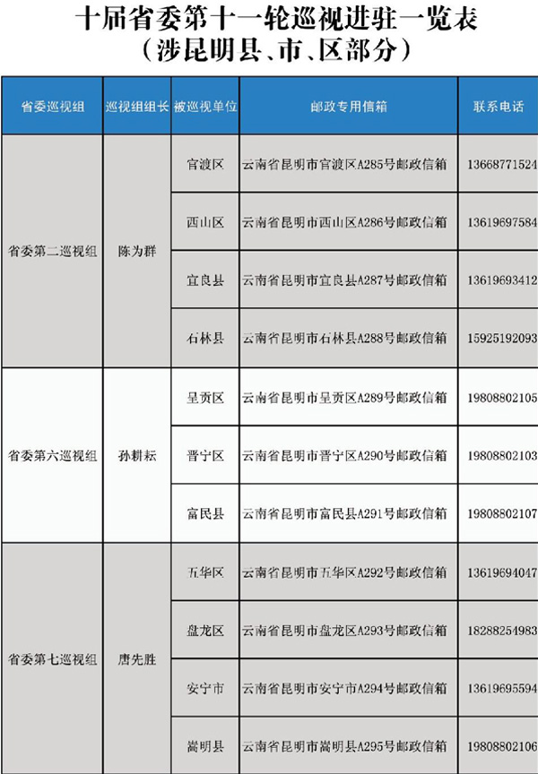 未標題-1 未標題-1