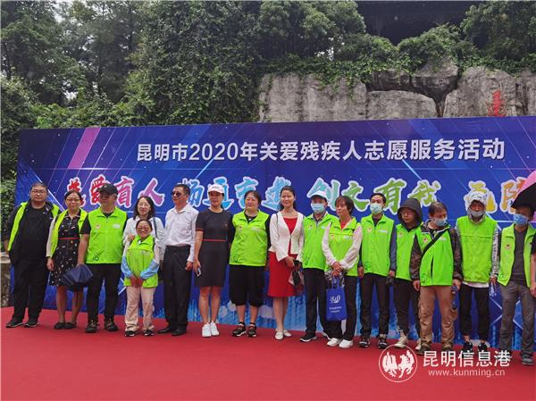 活動(dòng)現(xiàn)場(chǎng) 活動(dòng)現(xiàn)場(chǎng)