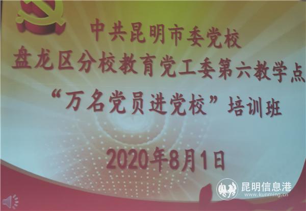 e51ae7cb8f5cc2f95726376879bf441 e51ae7cb8f5cc2f95726376879bf441