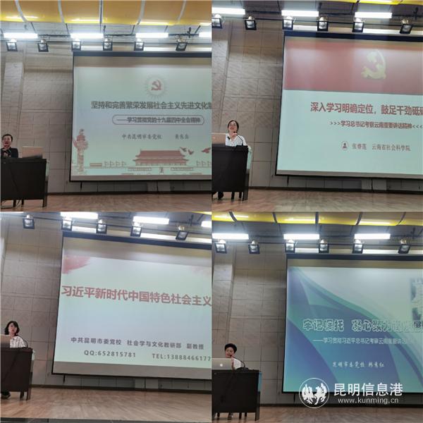 aa6746f5d6ae8b28282eb87e4b00673 aa6746f5d6ae8b28282eb87e4b00673