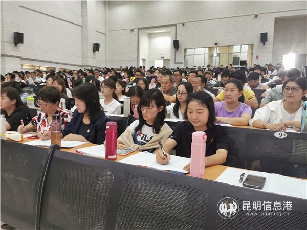 ed3486f153d3b2ee6dd928a787e5cec ed3486f153d3b2ee6dd928a787e5cec