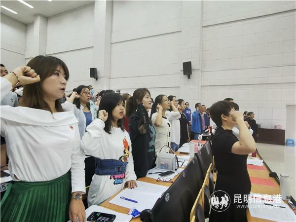 d3c4ba62f0e155b77159dab2525779f d3c4ba62f0e155b77159dab2525779f