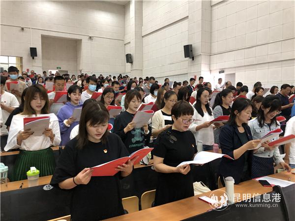 e93574285a671f06f28c66081cf100e e93574285a671f06f28c66081cf100e