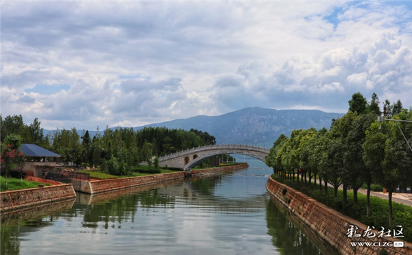 星海濕地公園 冰楓de那些年攝 星海濕地公園 冰楓de那些年攝