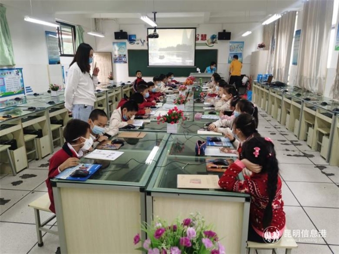 微信圖片_202008101128031 微信圖片_202008101128031