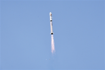 690518_zhangjy_1596721333742_b 690518_zhangjy_1596721333742_b