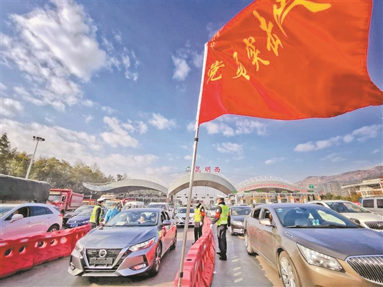 2020081105_res07_attpic_brief 2020081105_res07_attpic_brief