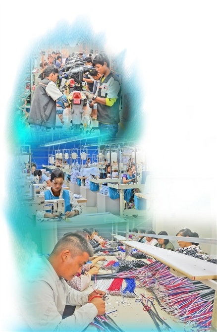 2020081108_res07_attpic_brief 2020081108_res07_attpic_brief