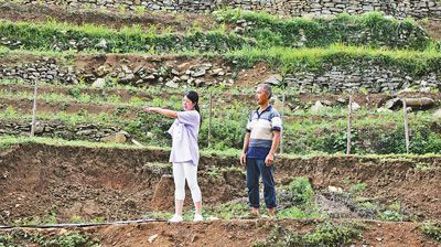 1597019697552783.jpg?x-oss-process=style/w10 14845221001472784015.jpg?x-oss-process=style/w10