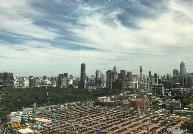 微信截圖_20200811113538