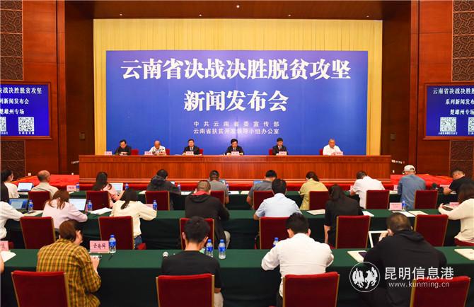 高建波攝 高建波攝