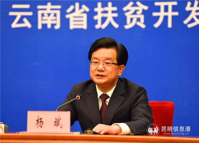 高建波攝2 高建波攝2