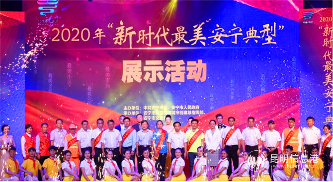 KM0]G7270L$_NK)J1`BY_