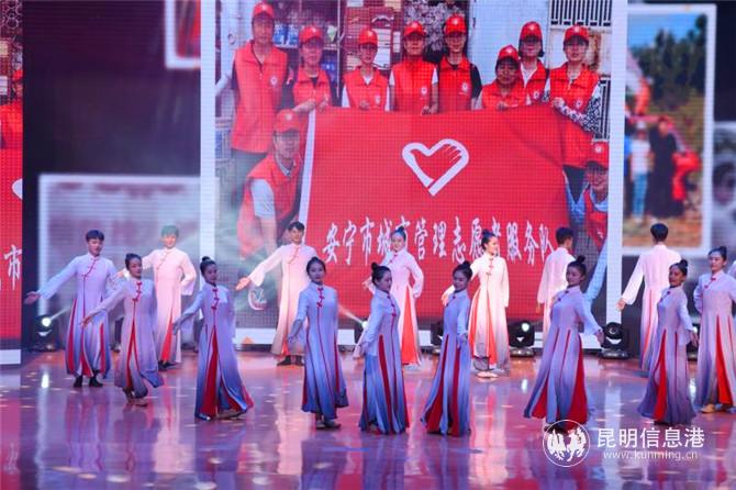 微信圖片_20200811175405