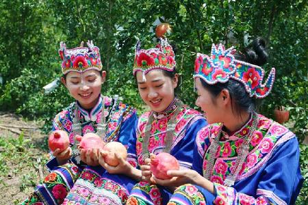 1_20200812095225357004 1_20200812095225357004