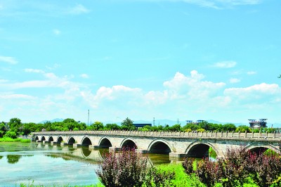 深刻把握抗戰(zhàn)精神的豐富內(nèi)涵