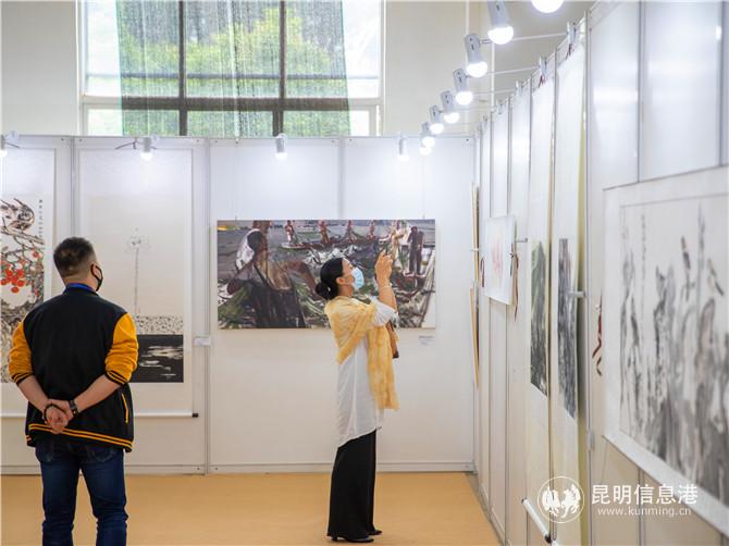 mmexport1597229264368