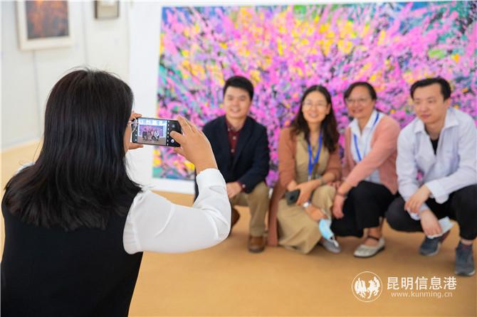 mmexport1597229258004