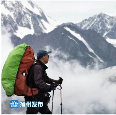 一驢友在云南徒步時失聯(lián)