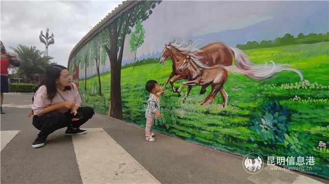 微信圖片_20200813195715 微信圖片_20200813195715