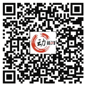 66041597342901193 66041597342901193