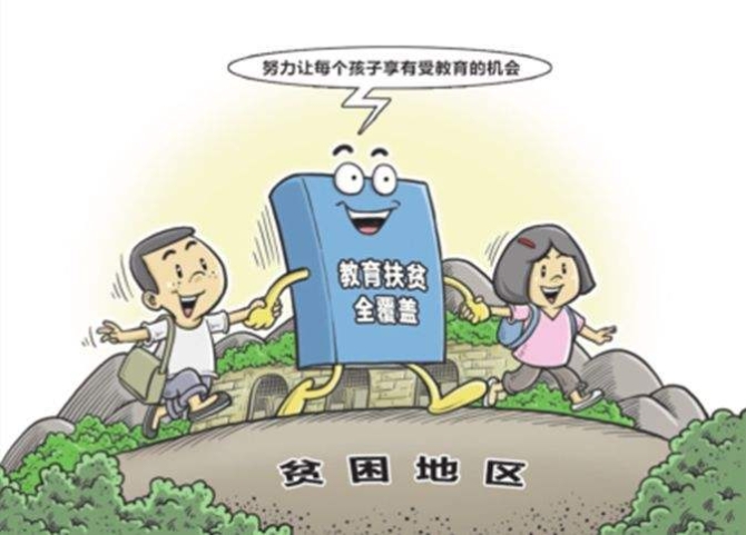 edac8a84e32ef16b891912ce01a91e48 edac8a84e32ef16b891912ce01a91e48