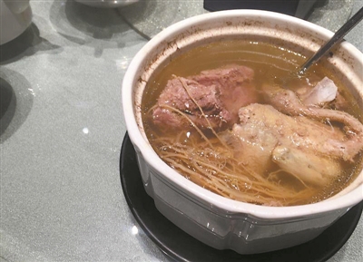 口干疲勞關(guān)節(jié)酸痛 四類疾病秋季高發(fā)