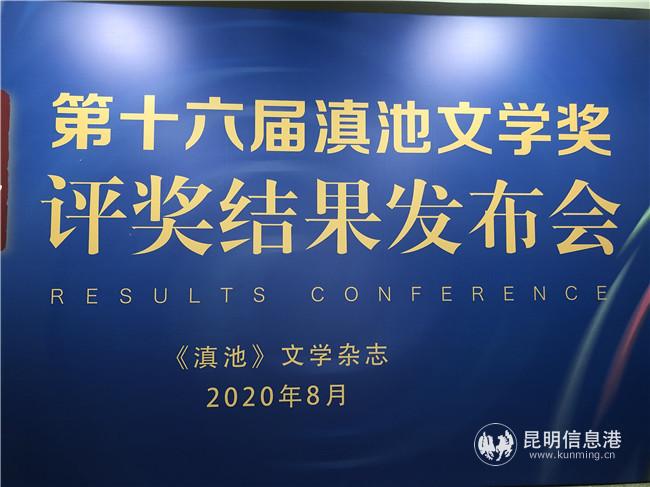 328c7f17d1dfcca12c16695b92af643